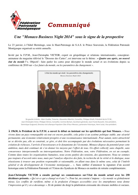 communique-fedem-post-monaco-business-night-2014