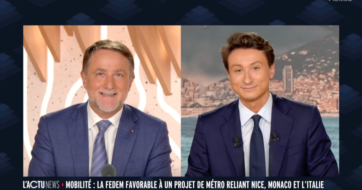 center twothird fullsm