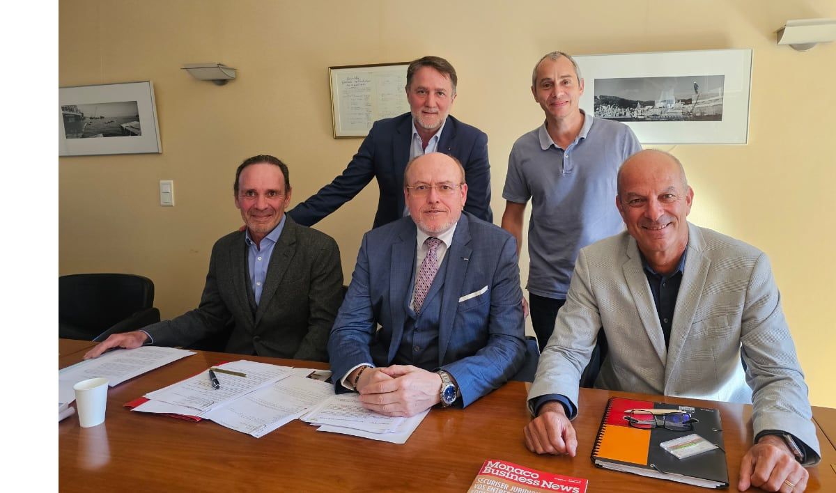 amnor-fondateurs center