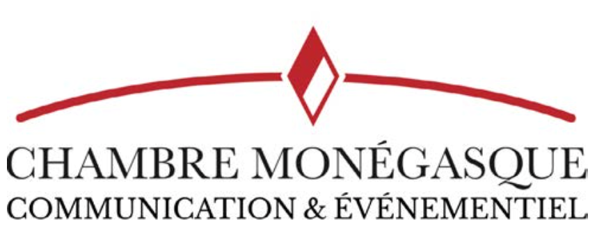 cmce center
