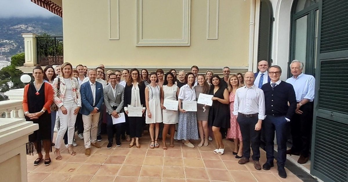 center twothird fullsm