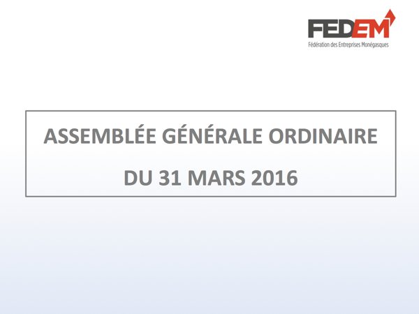 ago-fedem-31mars2016-600x450