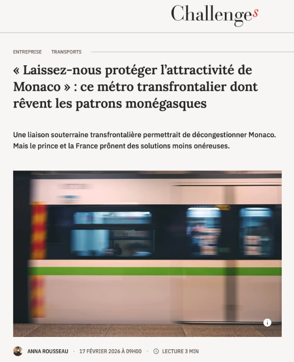 center twothird fullsm