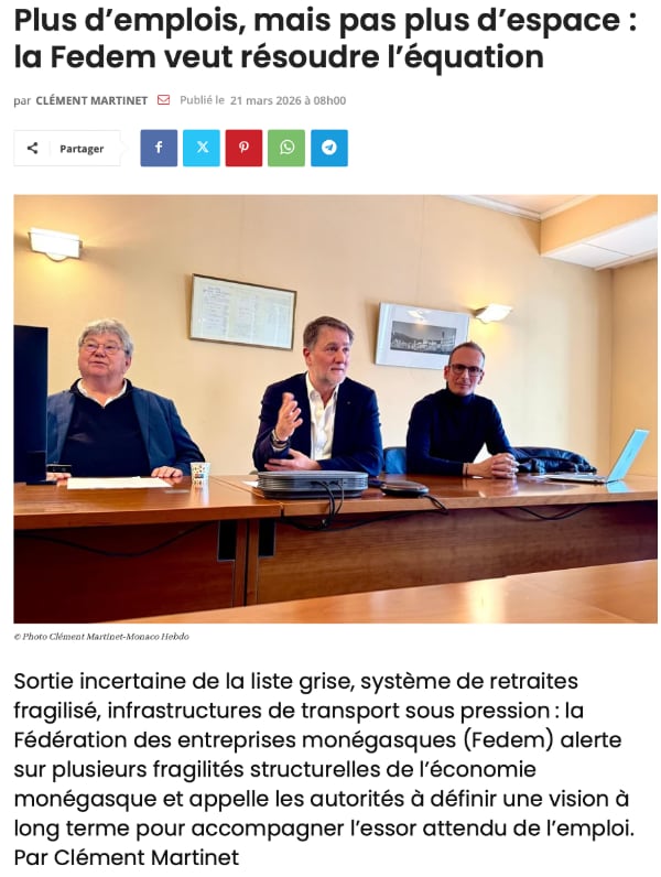 center twothird fullsm