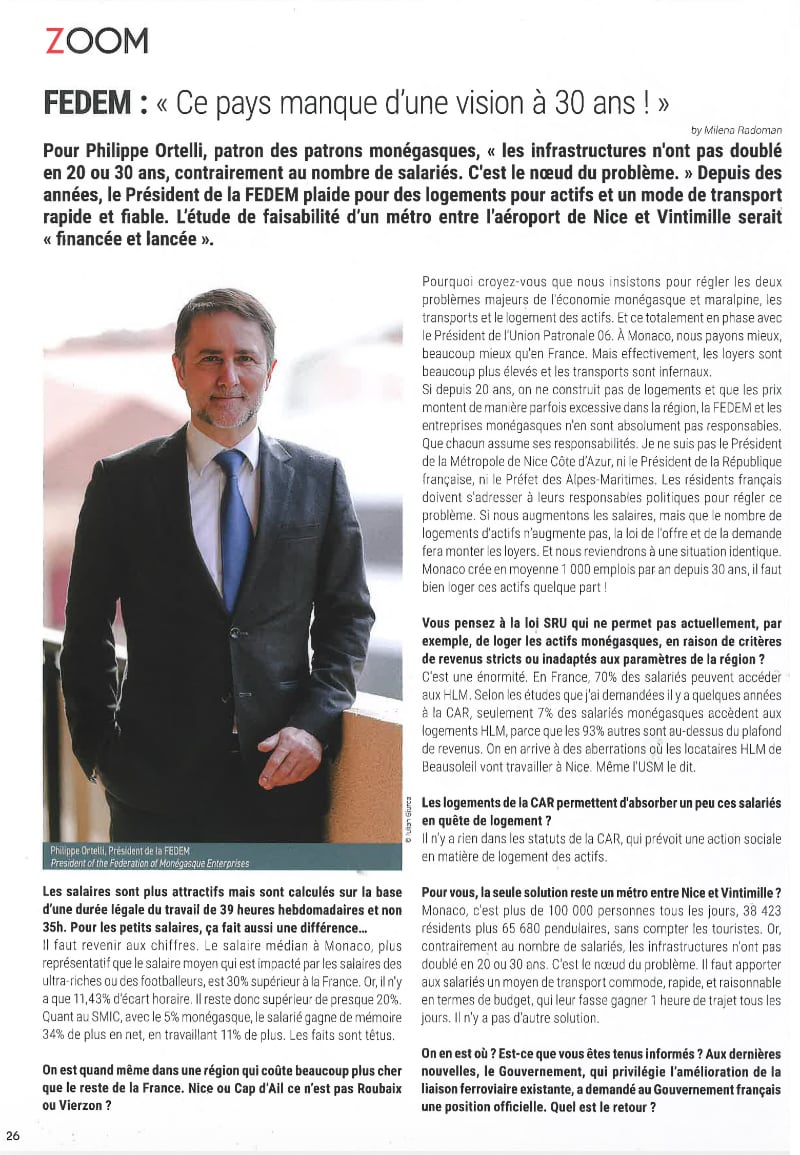 center twothird fullsm