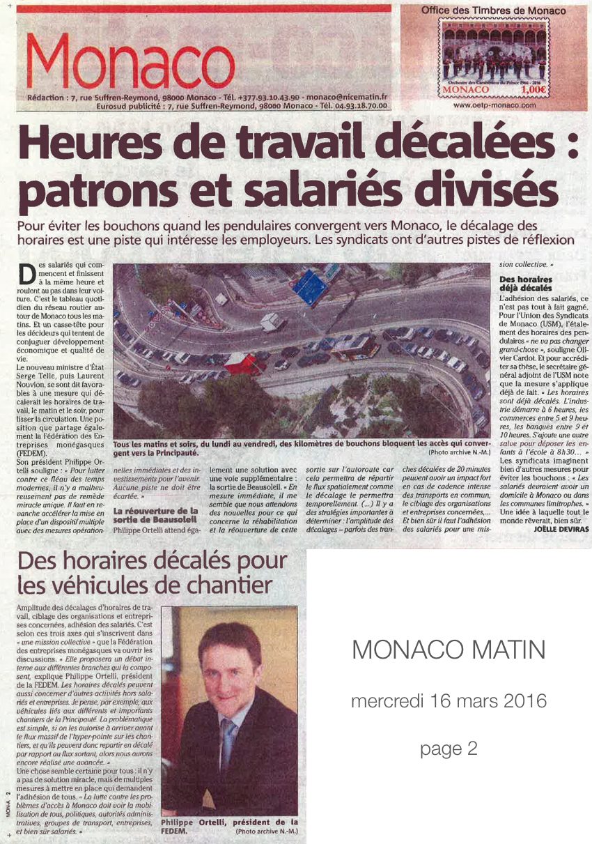 monaco-matin-interview-president-FEDEM-etalement-16mars2016