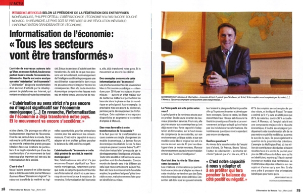 L-Observateur-Monaco-Mars-2016-Interview-President-FEDEM-Uberisation-600x385