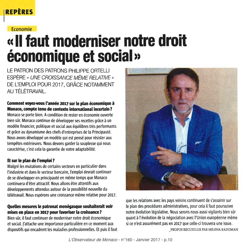 ortelli-observateur-monaco-janvier-2017