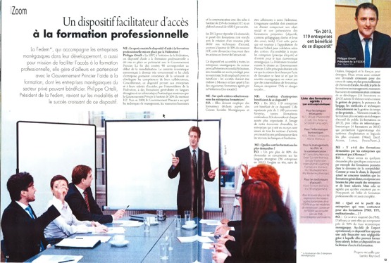 Interview-President-Fedem-formation-Monaco-Economie-ete-2014-555