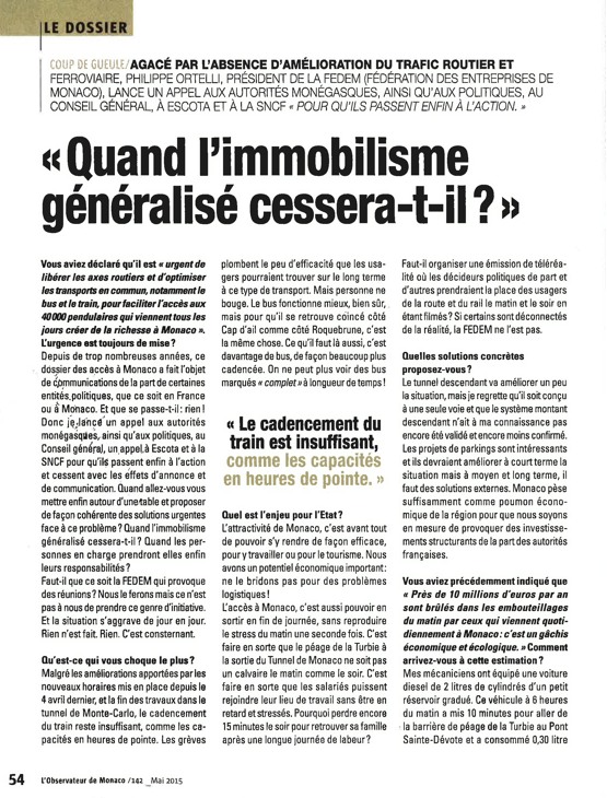 ITW-PRESIDENT-FEDEM-CIRCULATION-OBSERVATEUR-MONACO-MAI-2015-555