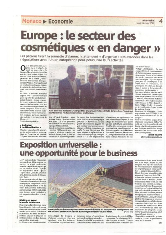 Monaco-Matin-Interview-Secteur-des-Cosmetiques-240315