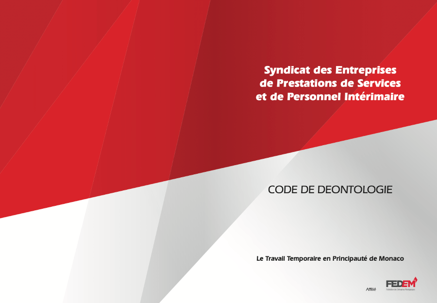 epspi-deontologie-interim