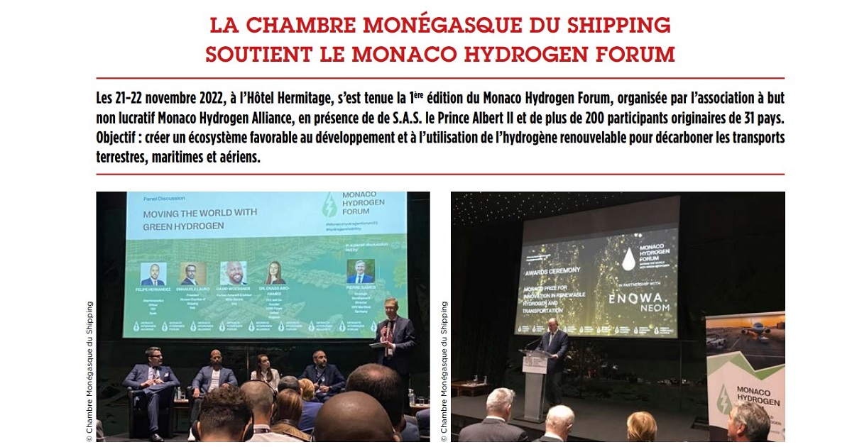 monaco-hydrogen-forum-2022-1300x630