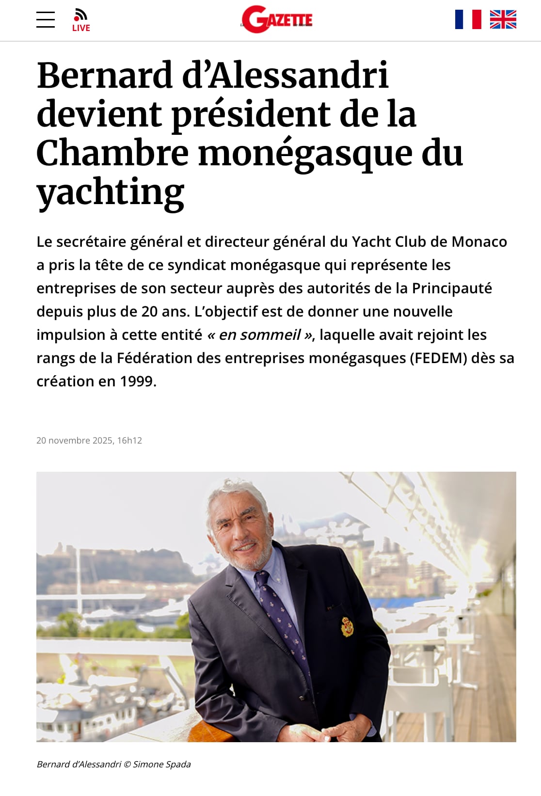 center twothird fullsm