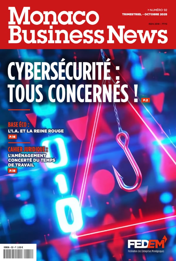 center twothird fullsm