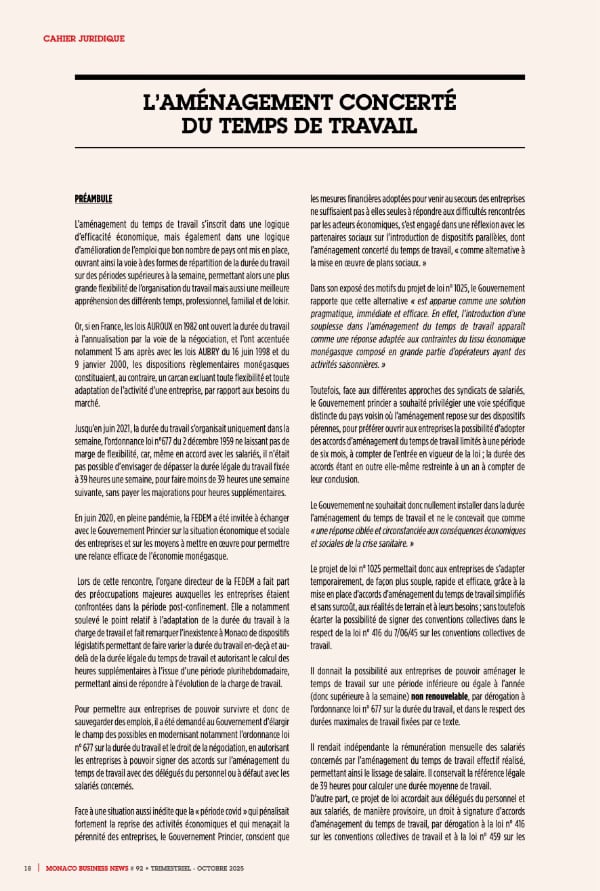 center twothird fullsm