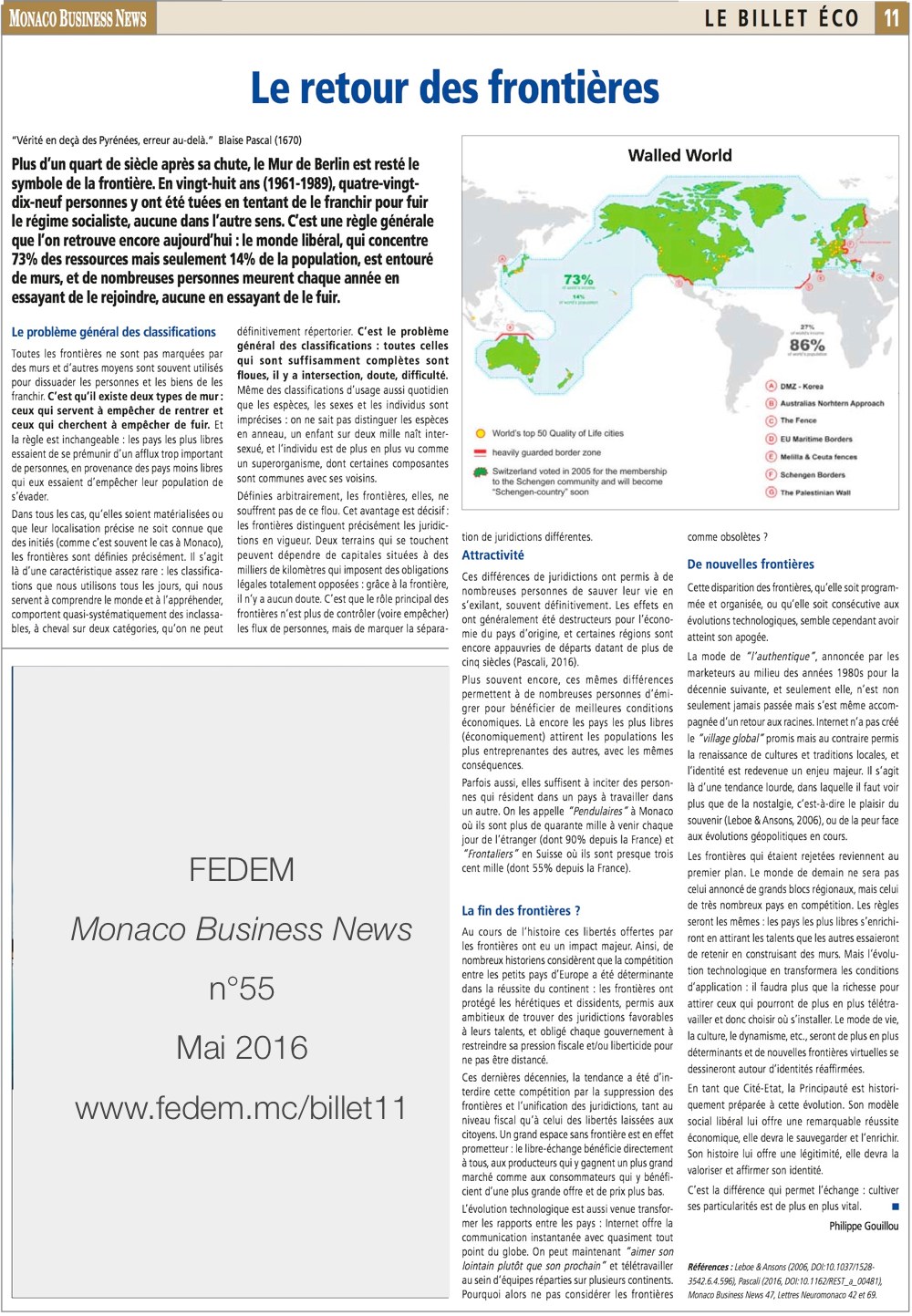 mbn55-billet-eco-11